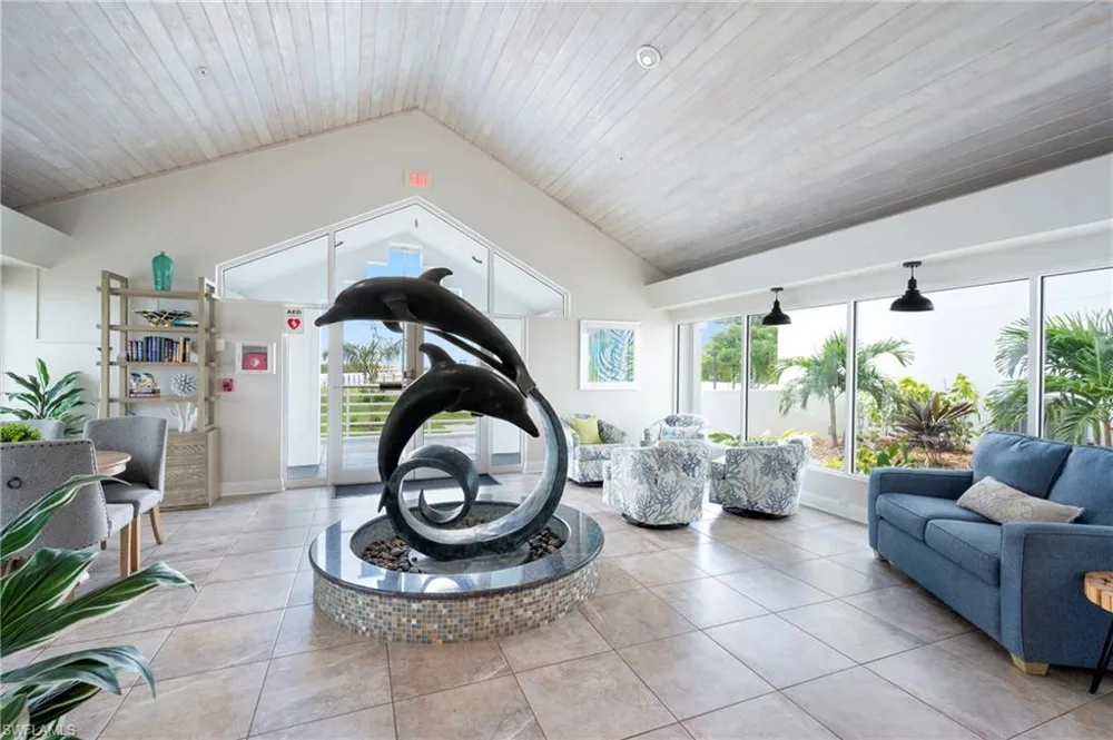 4745 Estero Boulevard #104 Fort Myers Beach, FL 33931