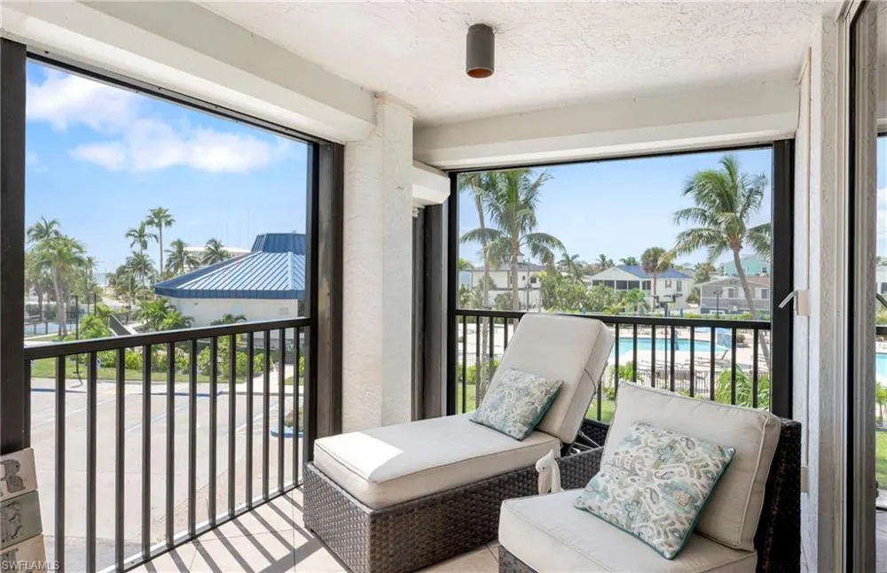 4745 Estero Boulevard #104 Fort Myers Beach, FL 33931