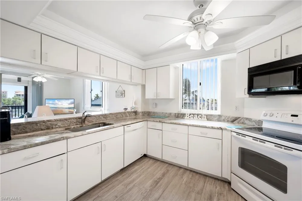 4745 Estero Boulevard #104 Fort Myers Beach, FL 33931