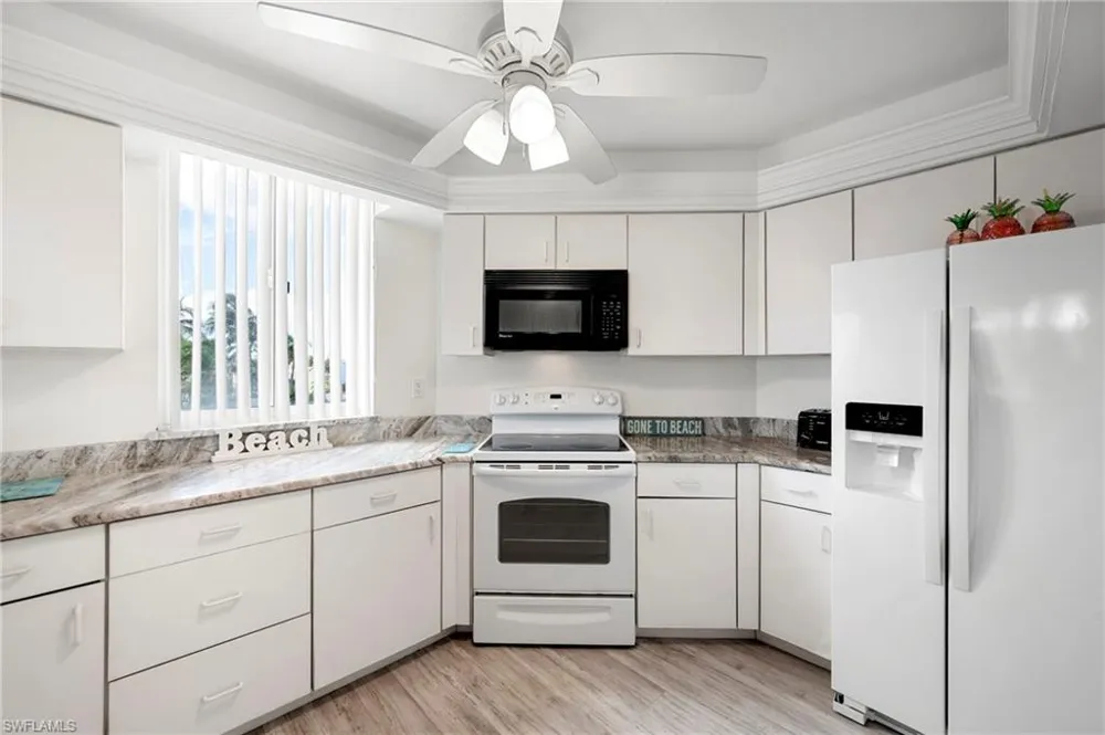 4745 Estero Boulevard #104 Fort Myers Beach, FL 33931