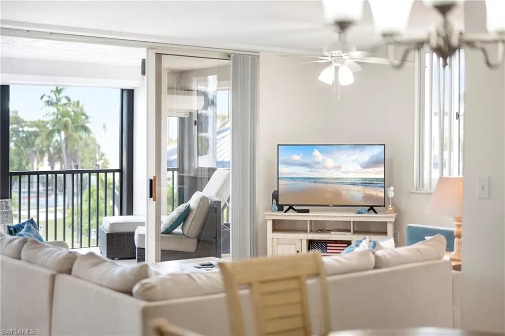 4745 Estero Boulevard #104 Fort Myers Beach, FL 33931