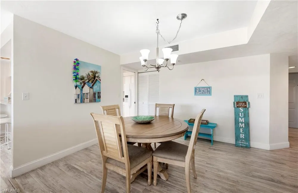 4745 Estero Boulevard #104 Fort Myers Beach, FL 33931