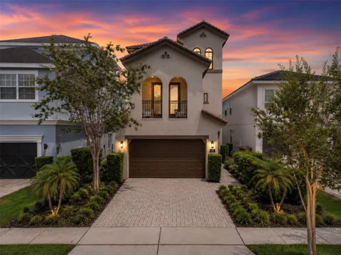 969 DESERT MOUNTAIN COURT