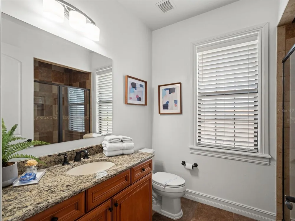 969 DESERT MOUNTAIN COURT Kissimmee, FL 34747