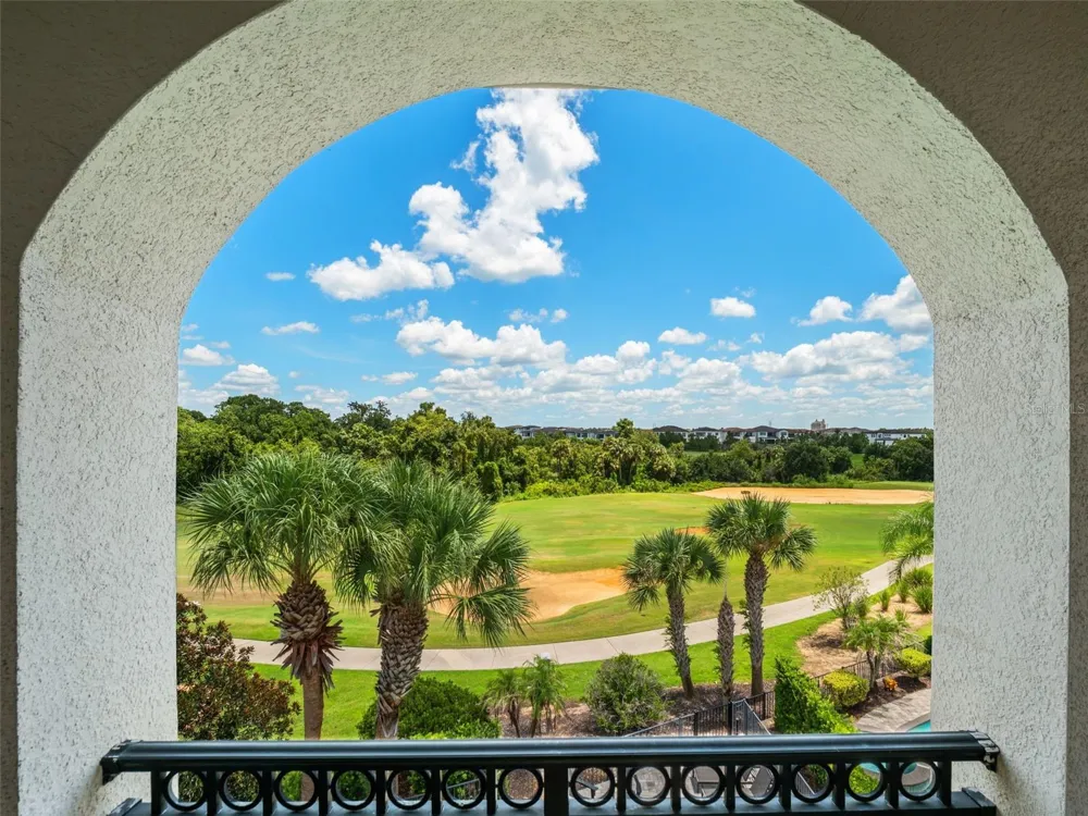 969 DESERT MOUNTAIN COURT Kissimmee, FL 34747