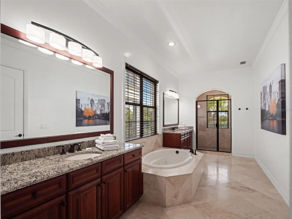 969 DESERT MOUNTAIN COURT Kissimmee, FL 34747