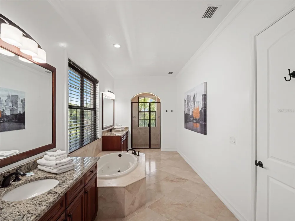 969 DESERT MOUNTAIN COURT Kissimmee, FL 34747