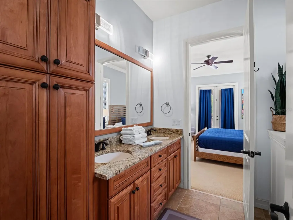 969 DESERT MOUNTAIN COURT Kissimmee, FL 34747