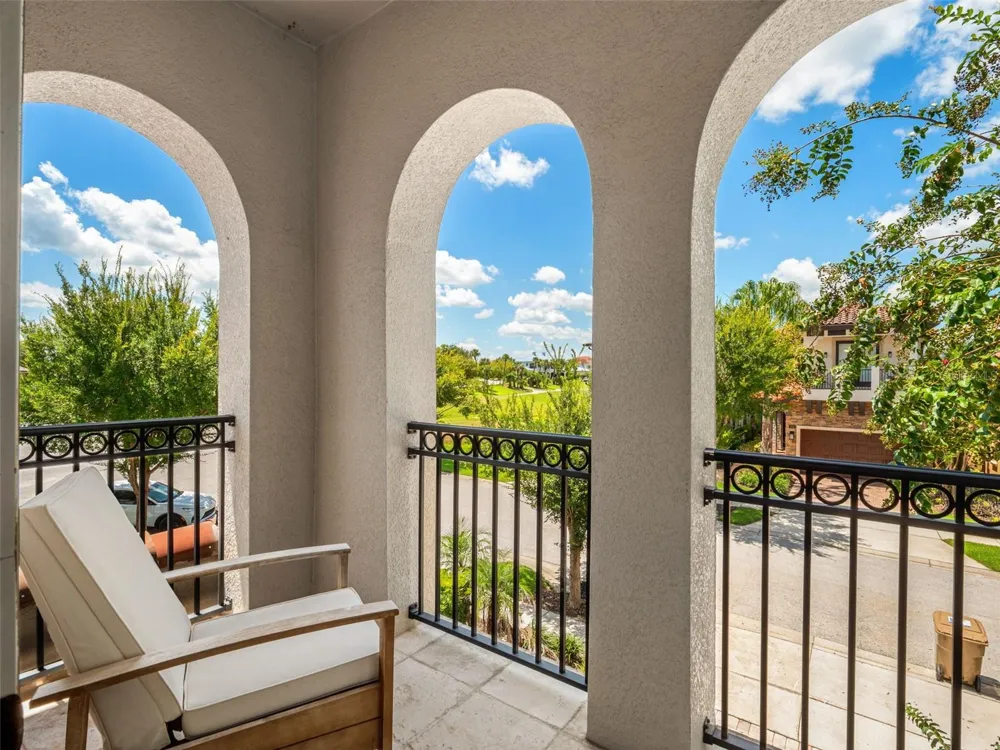 969 DESERT MOUNTAIN COURT Kissimmee, FL 34747