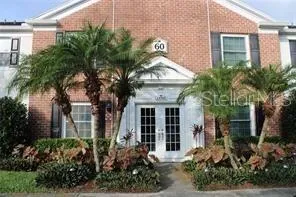 13753 ORANGE SUNSET DRIVE #202