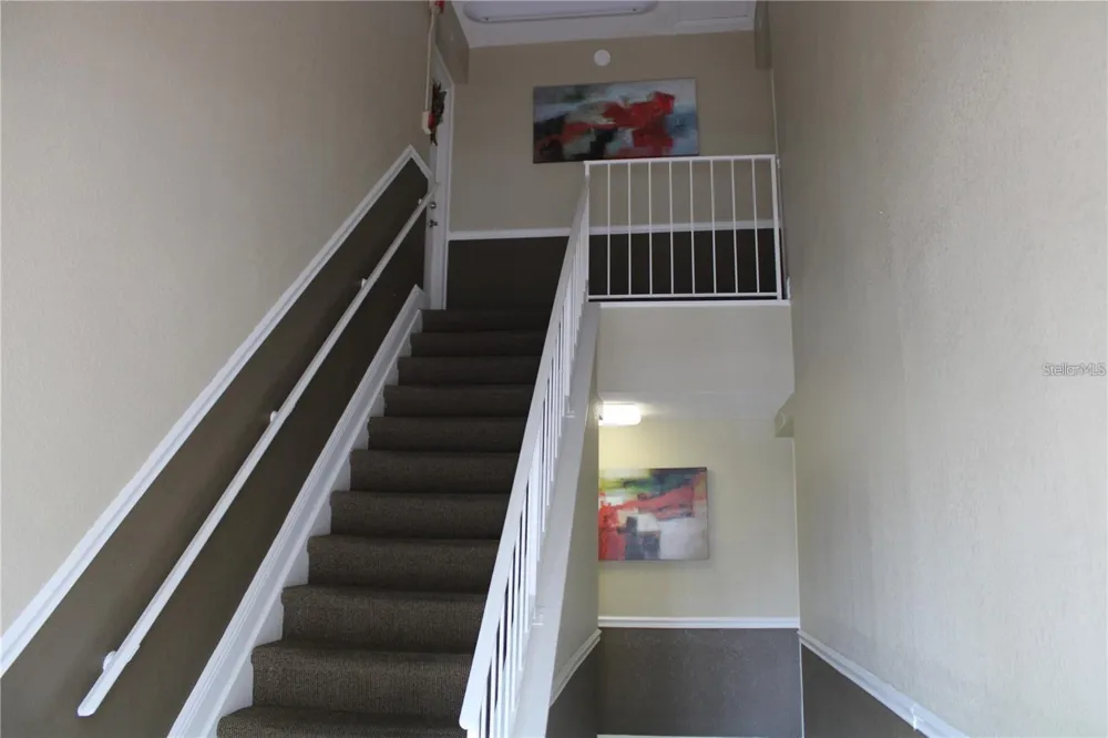 13753 ORANGE SUNSET DRIVE #202 Tampa, FL 33618