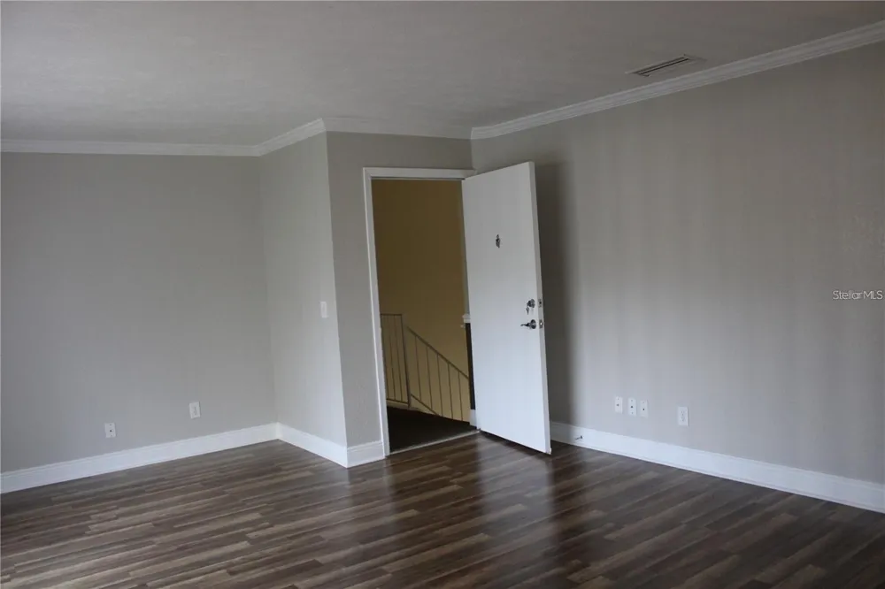 13753 ORANGE SUNSET DRIVE #202 Tampa, FL 33618