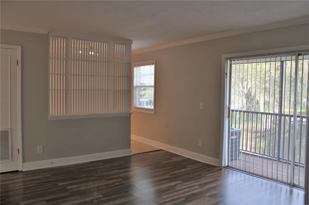 13753 ORANGE SUNSET DRIVE #202 Tampa, FL 33618