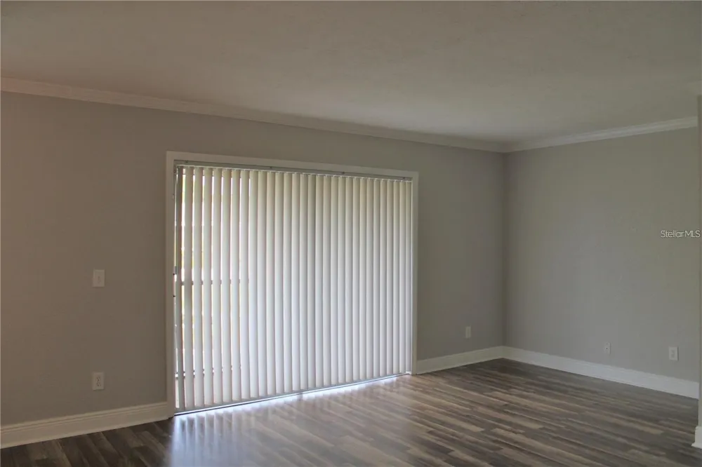13753 ORANGE SUNSET DRIVE #202 Tampa, FL 33618
