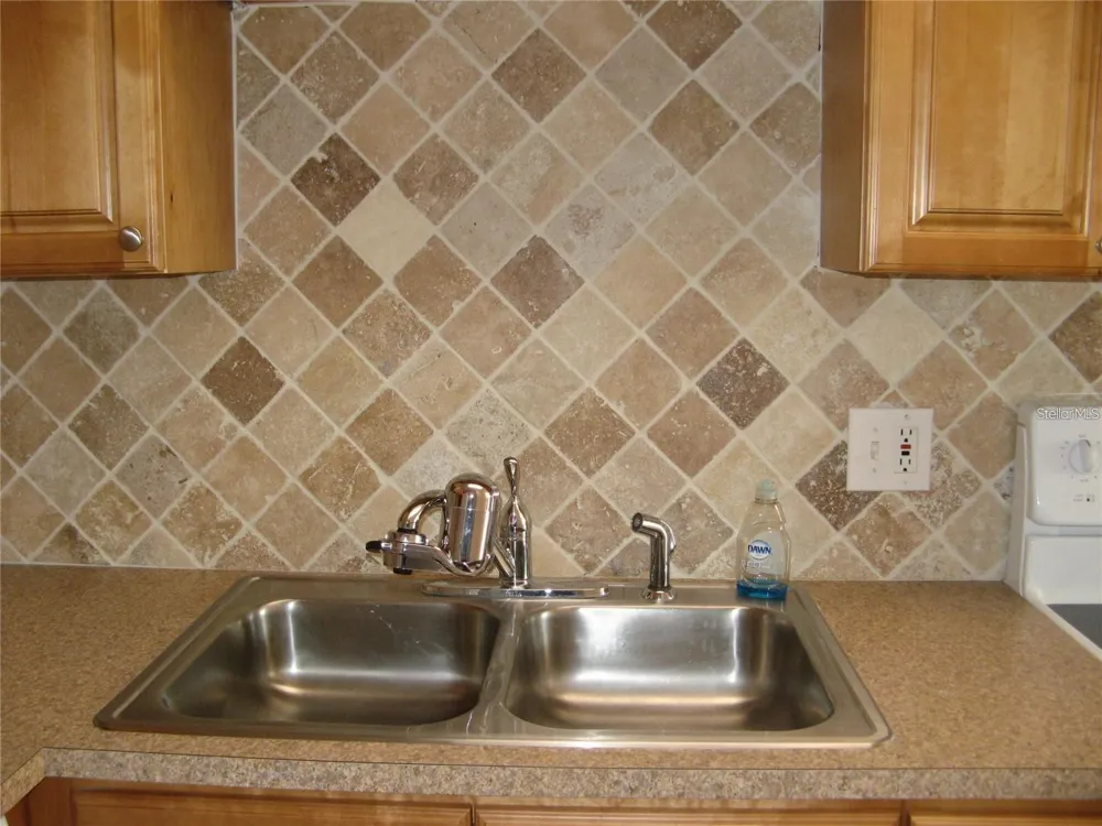 13753 ORANGE SUNSET DRIVE #202 Tampa, FL 33618