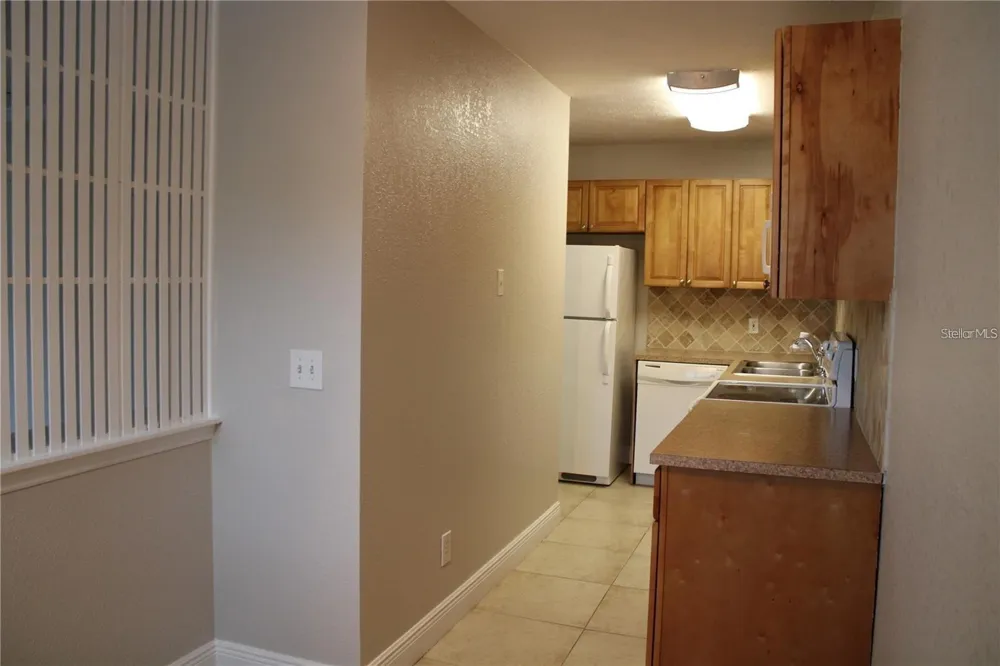 13753 ORANGE SUNSET DRIVE #202 Tampa, FL 33618