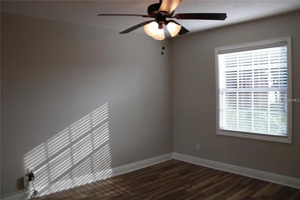 13753 ORANGE SUNSET DRIVE #202 Tampa, FL 33618