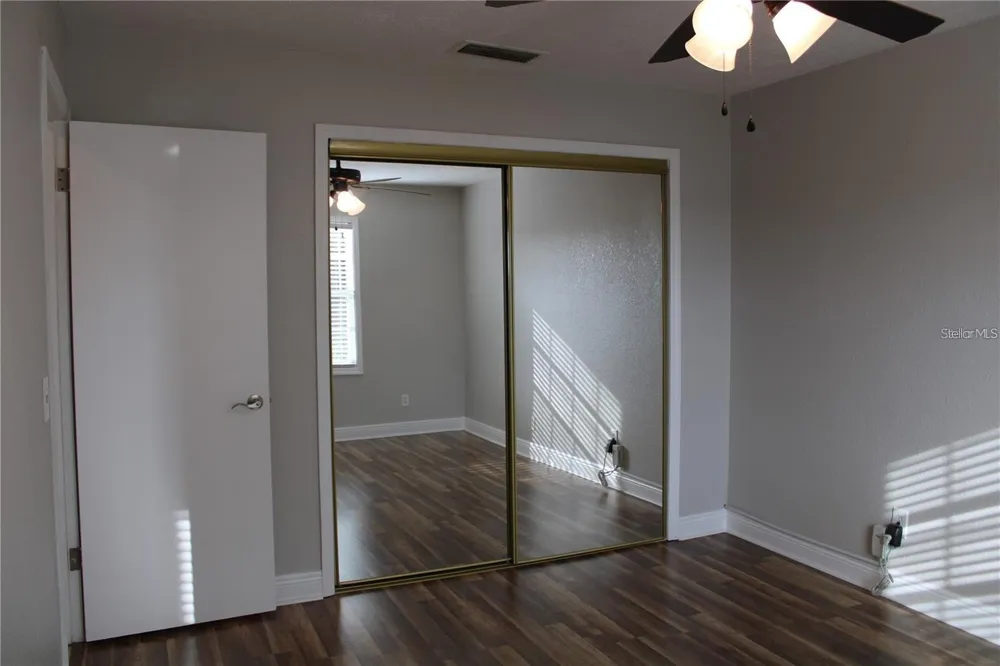 13753 ORANGE SUNSET DRIVE #202 Tampa, FL 33618