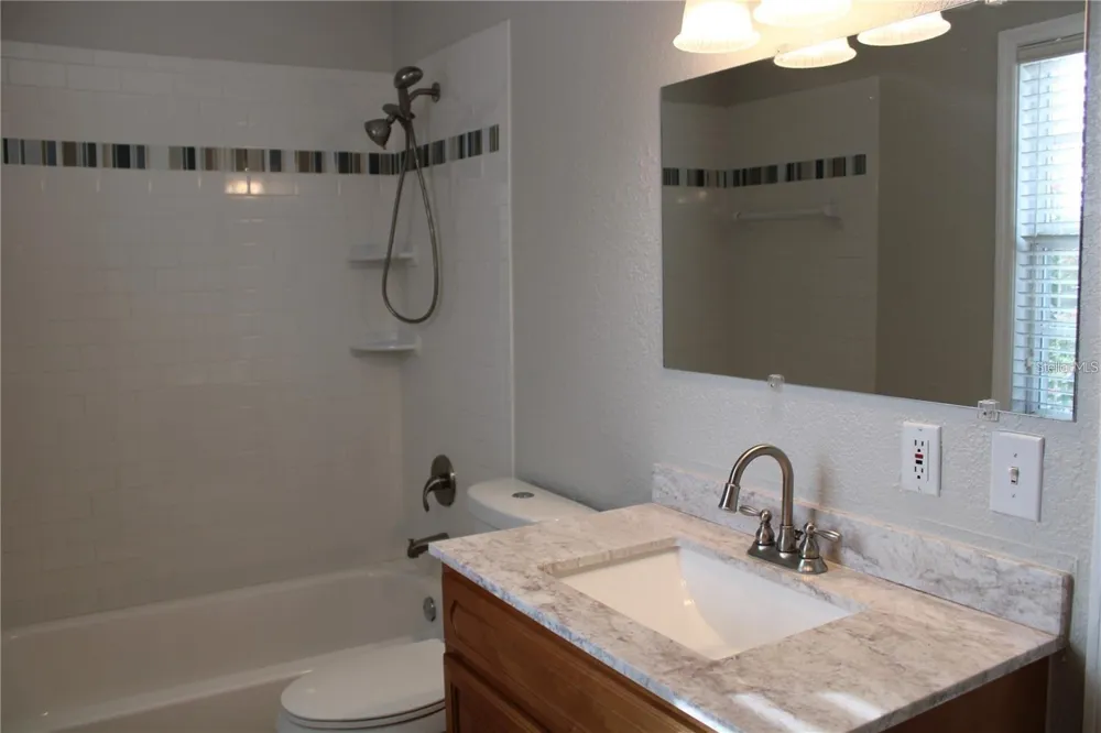 13753 ORANGE SUNSET DRIVE #202 Tampa, FL 33618