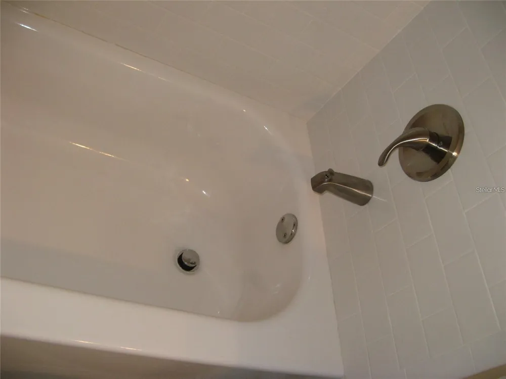 13753 ORANGE SUNSET DRIVE #202 Tampa, FL 33618