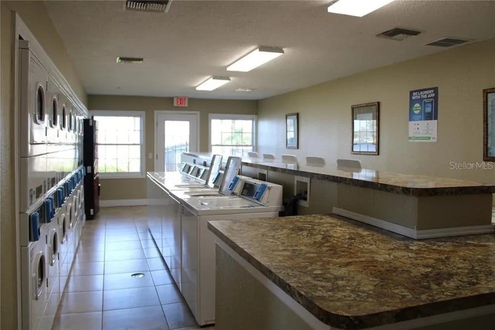 13753 ORANGE SUNSET DRIVE #202 Tampa, FL 33618
