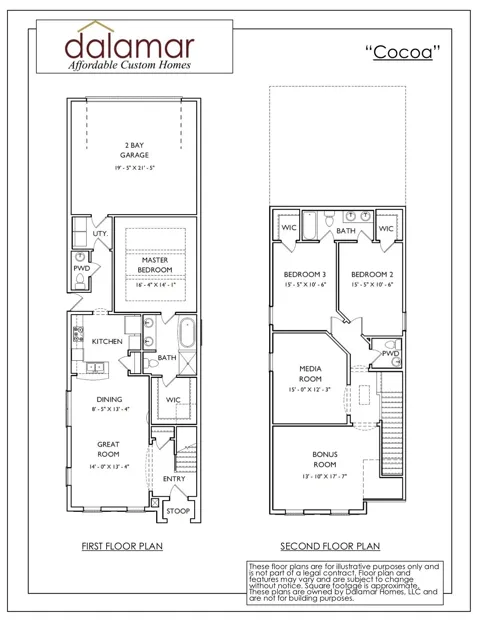 122 Oasis Dr