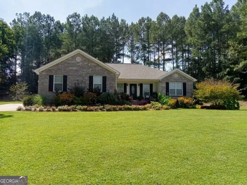 455 Bell LOOP