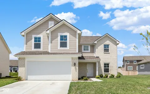 1612 Regatta Drive