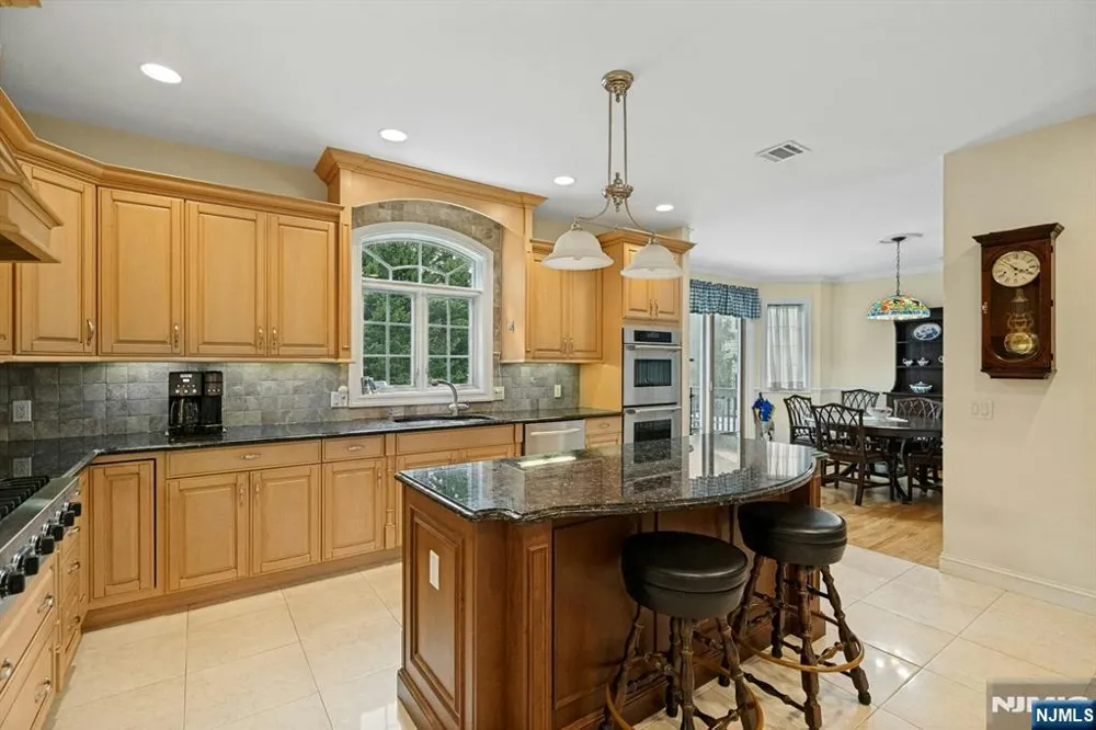 87 Linden Avenue Emerson, NJ 07630