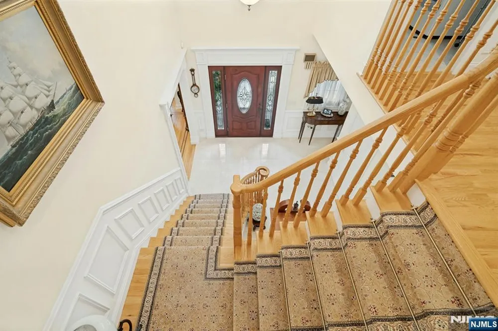 87 Linden Avenue Emerson, NJ 07630