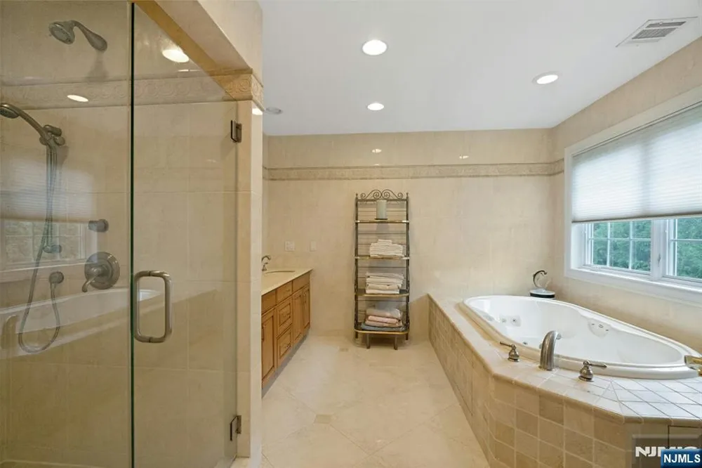 87 Linden Avenue Emerson, NJ 07630