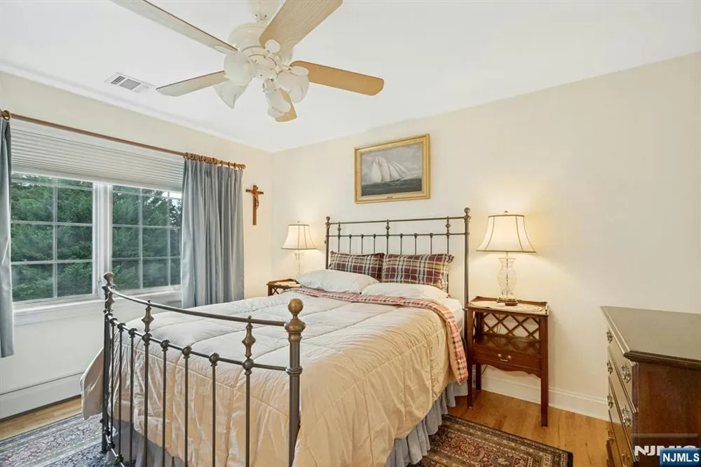 87 Linden Avenue Emerson, NJ 07630