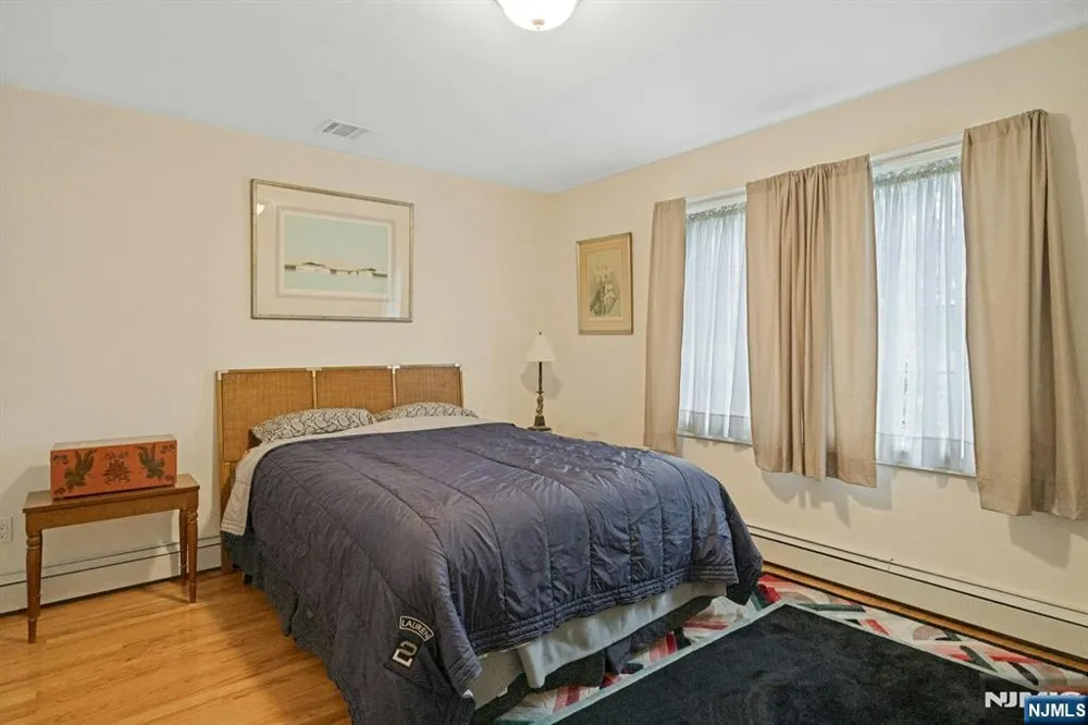 87 Linden Avenue Emerson, NJ 07630