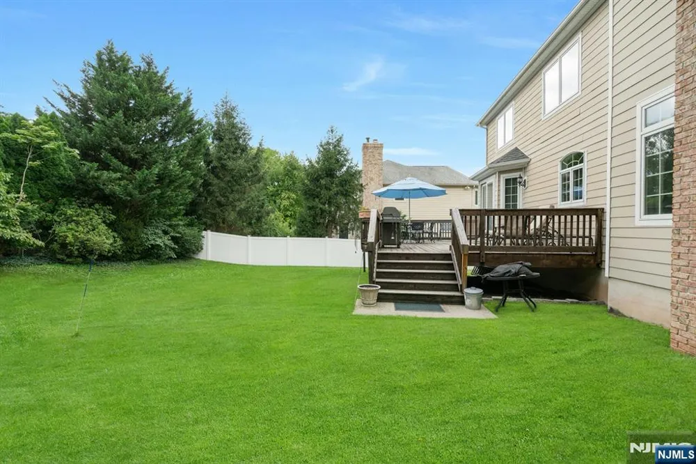 87 Linden Avenue Emerson, NJ 07630