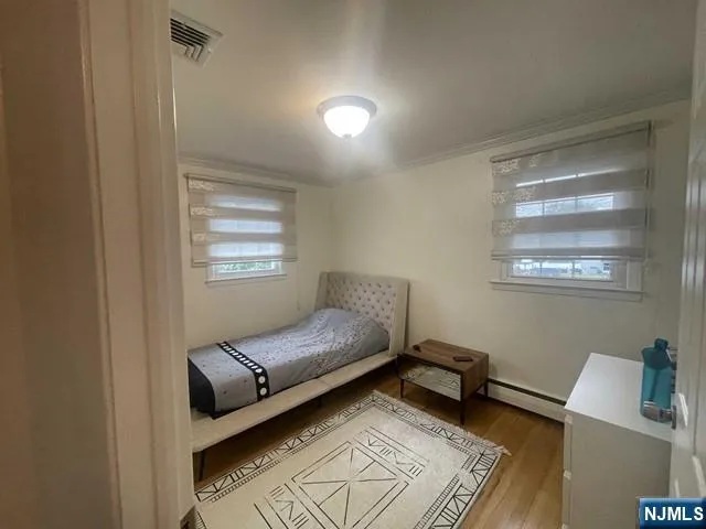 11 Benjamin Place Pequannock Township, NJ 07440