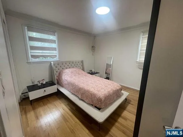 11 Benjamin Place Pequannock Township, NJ 07440