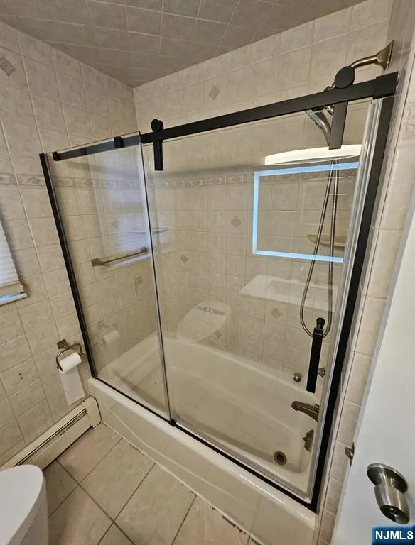 11 Benjamin Place Pequannock Township, NJ 07440