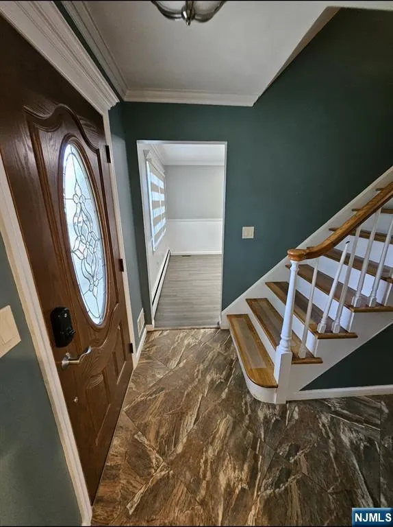 11 Benjamin Place Pequannock Township, NJ 07440