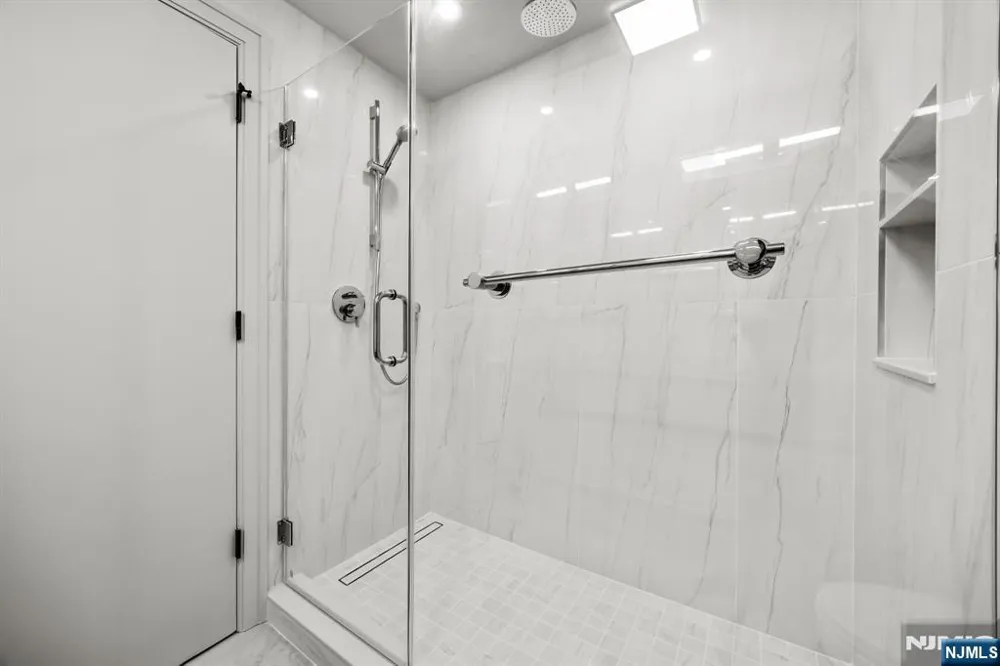 921 Madison Street 508 Hoboken, NJ 07030