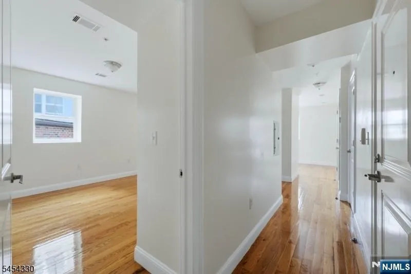 232 Shephard Avenue A4 Newark, NJ 07112