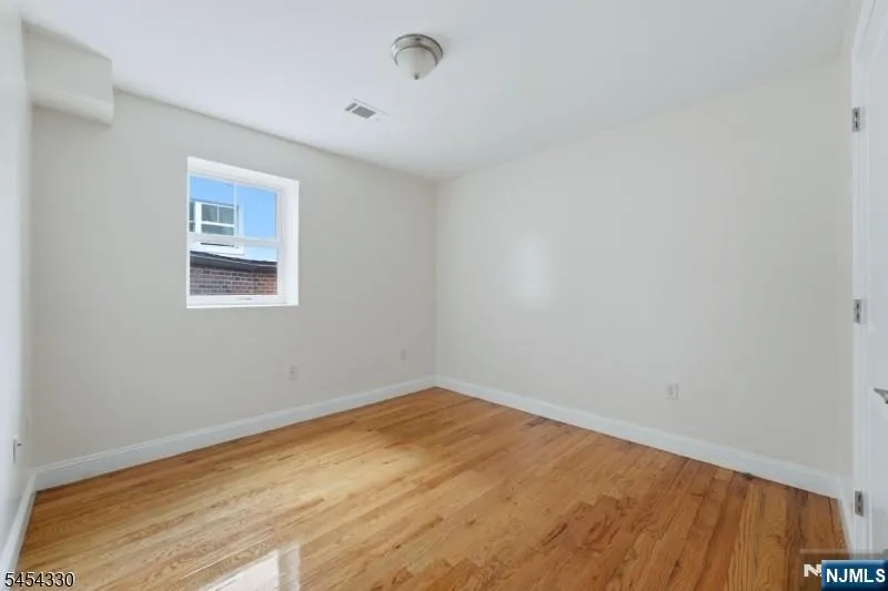 232 Shephard Avenue A4 Newark, NJ 07112