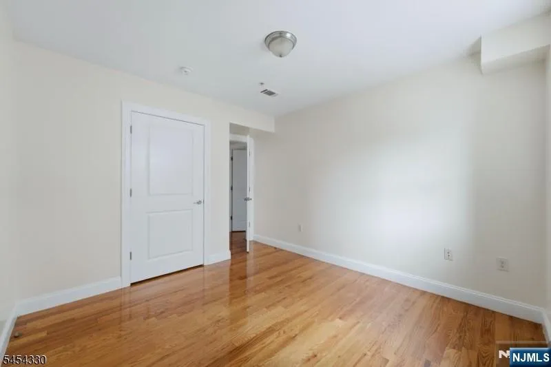 232 Shephard Avenue A4 Newark, NJ 07112