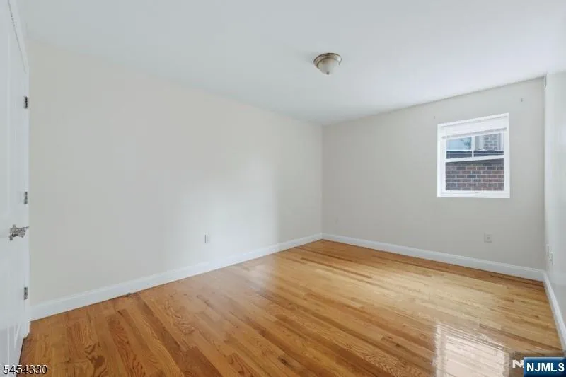 232 Shephard Avenue A4 Newark, NJ 07112