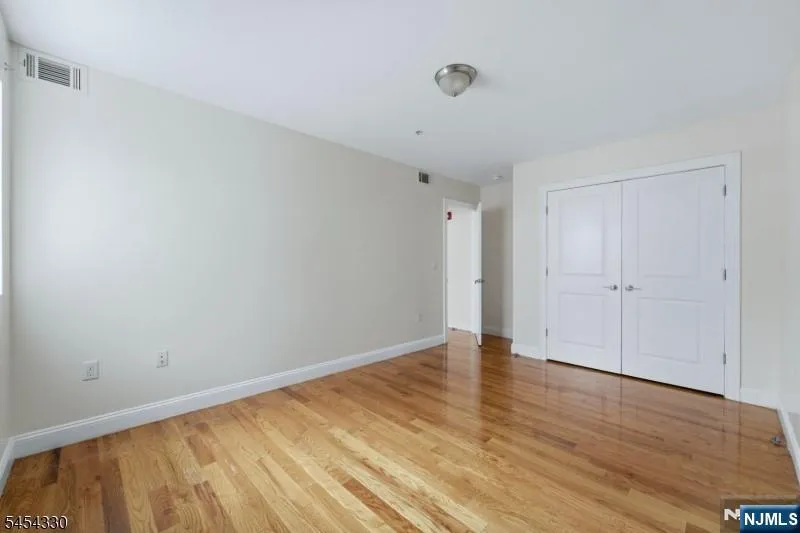 232 Shephard Avenue A4 Newark, NJ 07112