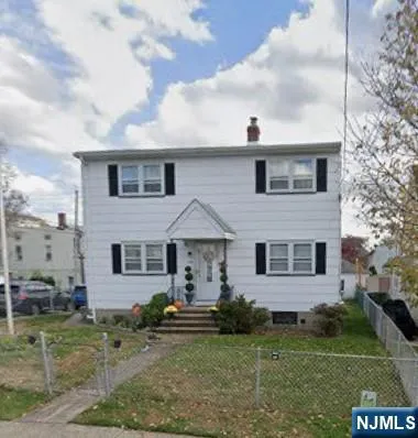 115 Van Riper Avenue