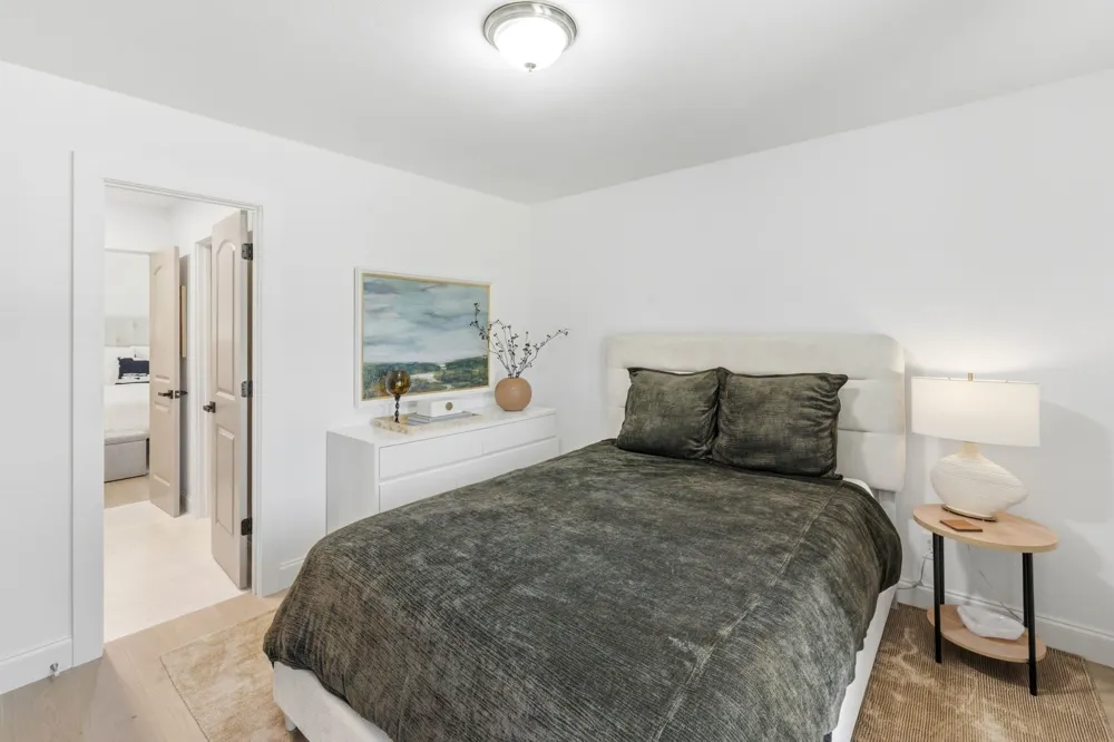 2319 Castle Rock Road Carrollton, TX 75007
