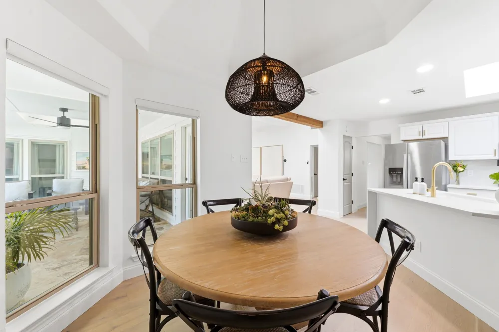 2319 Castle Rock Road Carrollton, TX 75007