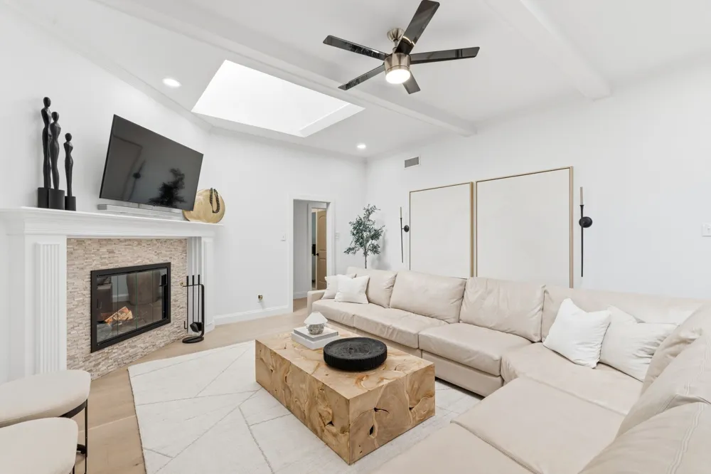 2319 Castle Rock Road Carrollton, TX 75007