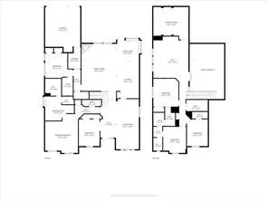 13425 Chittamwood Lane Frisco, TX 75035