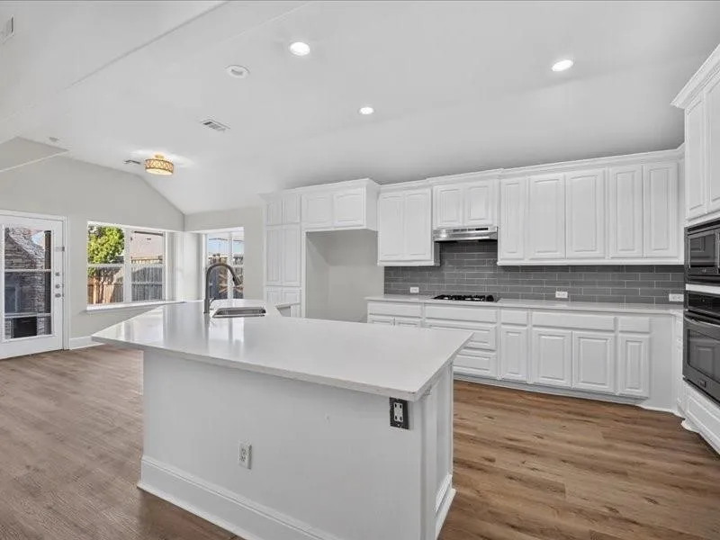 13425 Chittamwood Lane Frisco, TX 75035